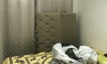 Imagem 4: APARTAMENTO SUPER REFORMADO