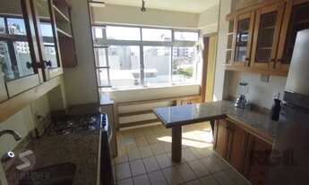 Imagem 5: Apartamento - 2 dormitórios - 75,69 m² - Menino Deus