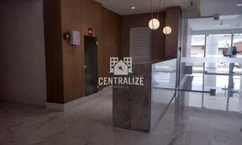 Imagem 4: Apartamento com 3 dormitórios à venda,272.22 m , Uvaranas, PONTA GROSSA - PR