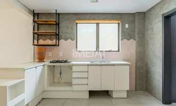 Imagem 6: AMPLO APARTAMENTO!