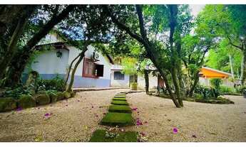 Imagem 3: Excelente Casa em Guaíba: Espaçosa e Completa no Bairro Florida!