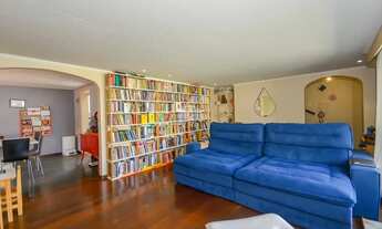 Imagem 3: Vendas Casa Curitiba PR