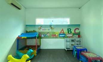 Imagem 5: Loteamento à venda em Utinga - AL