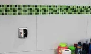 Imagem 5: EDIFICIL NAS GRAÇAS - RECIFE - PE