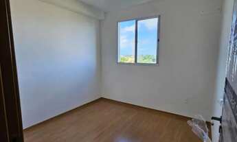 Imagem 3: Repasse no Florense Mrv