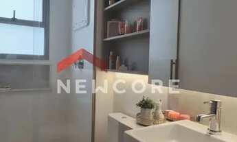 Imagem 16: Apartamento em Avenida Prudente de Morais - Zona 07 - Maringá/PR