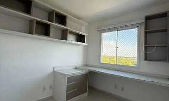 Imagem 5: Apartamento para aluguel, 3 quartos, 1 suíte, Santa Isabel - Teresina/PI