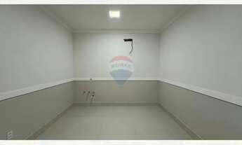 Imagem 7: Sala Comercial Locação Morada do Sol Americana