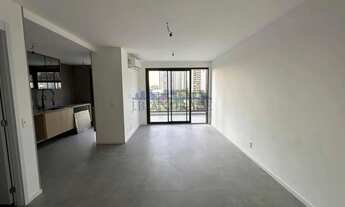 Imagem 7: Barra da Tijuca Apartamento cobertura com 3 dormitórios