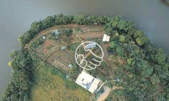 Imagem 2: Chácara à venda em Belo Horizonte, Guarapari - ES é nas Imobiliárias Itamar Imóveis