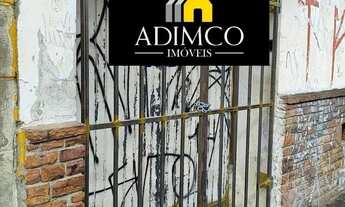 Imagem 2: VENDE-SE TERRENO NO BELENZINHO- ÓTIMA OPORTUNIDADE