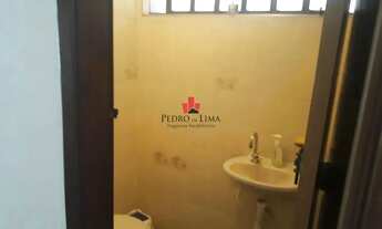 Imagem 3: Casa térrea para locação no Tatuapé