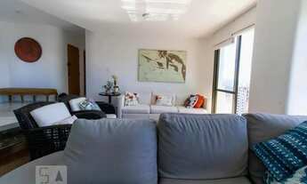 Imagem 3: Apartamento à Venda - Portal do Morumbi, 4 Quartos, 180 m2