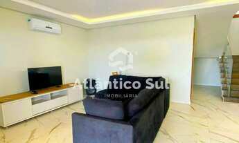 Imagem 6: Ilhéus - Casa 04 Suítes - Moradas da Praia