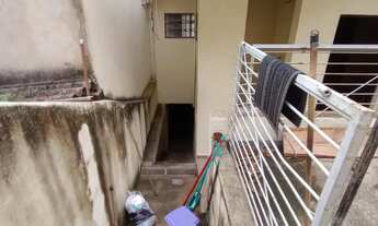 Imagem 7: Imóvel para aluguel tem 85 metros quadrados com 3 quartos em Jardim Bertioga - Várzea Paul