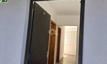 Imagem 4: DOIS DORMITORIO BAIRRO PIRATINI ALVORADA RS