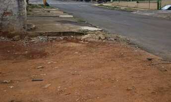 Imagem 4: Ótimo lote urgente