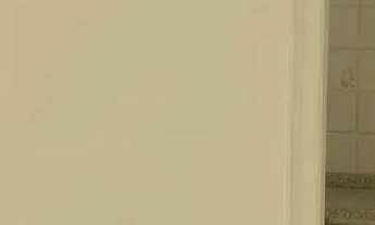 Imagem 6: Apartamento 1 dormitório no bairro Teresópolis