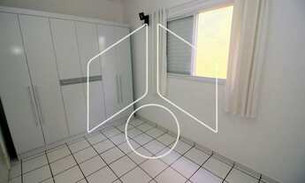 Imagem 3: Residencial Casa em Condomínio em Marília