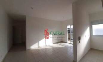 Imagem 5: Apartamento com 1 dormitório para alugar, 56 m² por R$ 2.000,00/mês - Jardim das Palmeiras