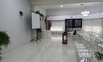 Imagem 5: Salão de Festas VENDA e LOCAÇÃO em Hortolândia/SP