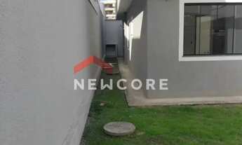 Imagem 4: Casa em Rua São Paulo - Extensão do Bosque - Rio das Ostras/RJ