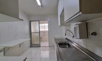 Imagem 5: Apartamento Para Locação 80m2 - Pinheiros, 2 Quartos sendo 1 Suíte , 1 Vaga de Garagem por