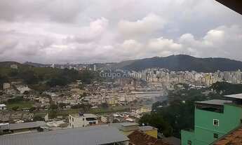 Imagem 5: Casa 4 quartos - Costa Carvalho / Aracy