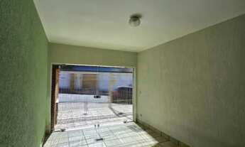 Imagem 5: Excelentes casas á venda no bairro Jardim Quisisana em Poços de Caldas MG