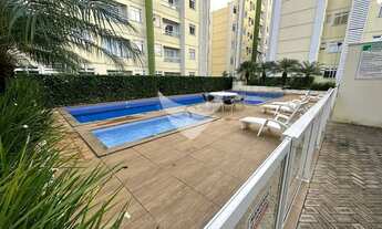 Imagem 4: EXCELENTE APARTAMENTO NO GREEN PARK