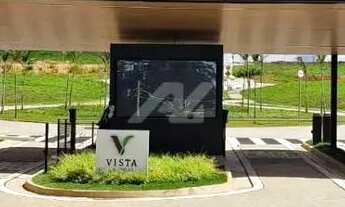 Imagem: Terreno - Residencial Jatibela - Campinas