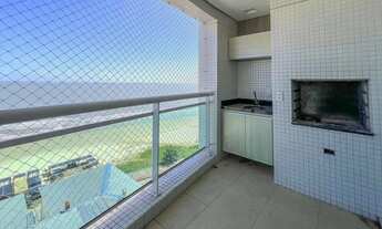 Imagem 5: Apartamento com 3 Suítes na Península TR225074 SLZ-1IHN2KQ15LGTB6