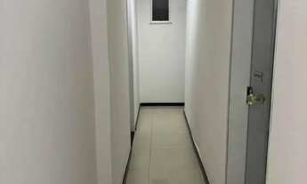 Imagem 6: Conjunto de 2 Salas para alugar, 50 m² por R$ 4.600/mês - Barra - Salvador/BA