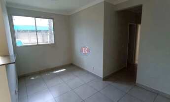 Imagem: Apartamento com 2 quartos, Jardim Urano