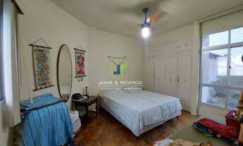 Imagem 3: Apartamento Quarto e sala no Centro de Guarapari