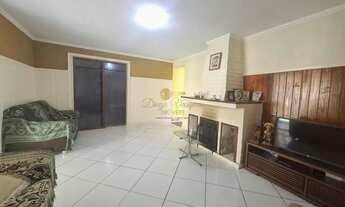 Imagem 5: Casa para Venda em Teresópolis, Três Córregos, 4 dormitórios, 1 suíte, 4 banheiros, 2 vaga