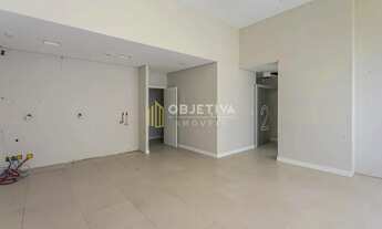 Imagem 3: Loja para locação, Azenha, Porto Alegre, RS