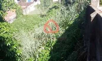 Imagem 4: Terreno-À VENDA-Pechincha-Rio de Janeiro-RJ