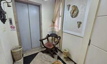 Imagem 3: Cobertura no Condomínio do Edifício Caravaggio - Vieiralves