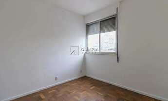 Imagem 15: Aluguel Apartamento 4 Dormitórios - 140 m² Pinheiros