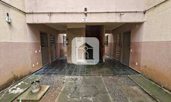 Imagem: Apartamento para locação no bairro Mansour