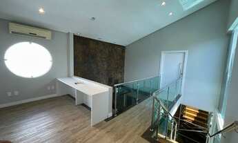 Imagem: CASA DUPLEX DE ALTO PADRÃO COM 300M² 3