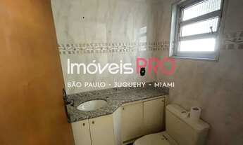 Imagem 5: PLANALTO PAULISTA