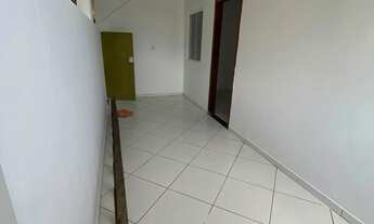 Imagem 4: Apartamento Apartamento com 2 dormitórios