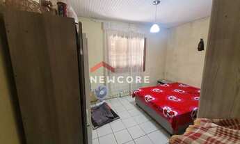 Imagem 7: Casa em Rua Elmo Born - Hípica - Porto Alegre/RS