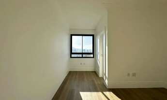 Imagem 3: Apartamento Novo Alto Padrão em Meia Praia - Itapema