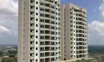 Imagem: Imóvel para aluguel com 2 quartos em Marco