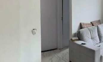 Imagem 2: Alugo apartamento