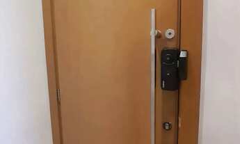 Imagem 7: CHACARAS MONTENEGRO