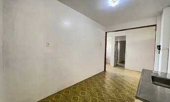 Imagem 7: Apartamento na Batista Campos